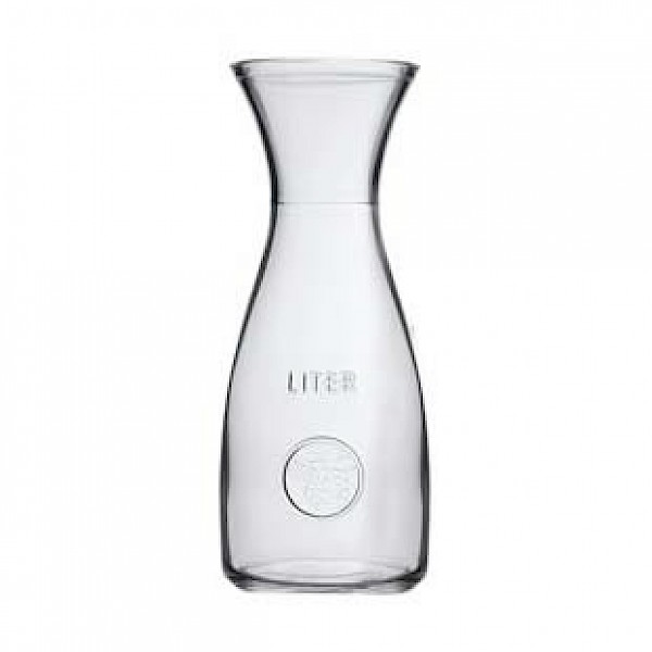 DECANTER 1L.              2780D