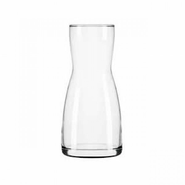 DECANTER 17 OZ            7619