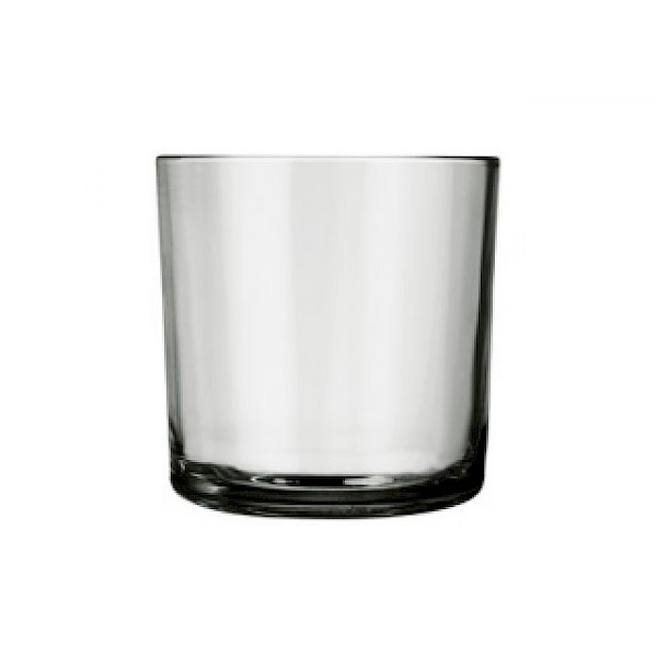 VASO BAR 9OZ              1800