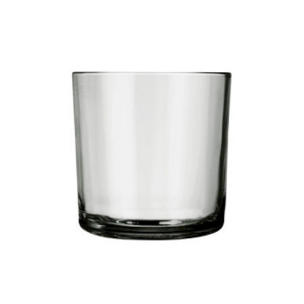 VASO BAR 9OZ             