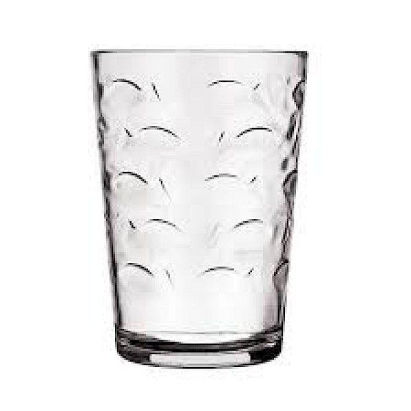 VASO LAGUNA 9 1/4 OZ      2026