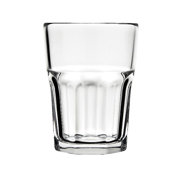 VASO BRISTOL              2311