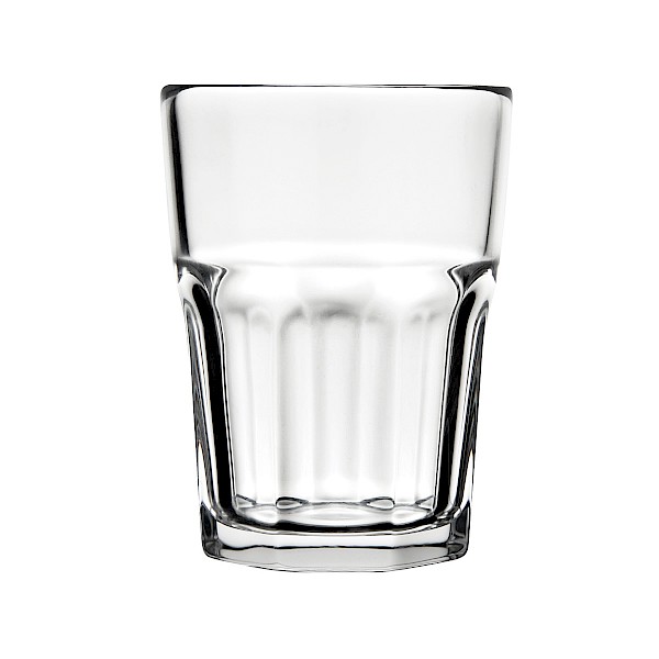 VASO BRISTOL             