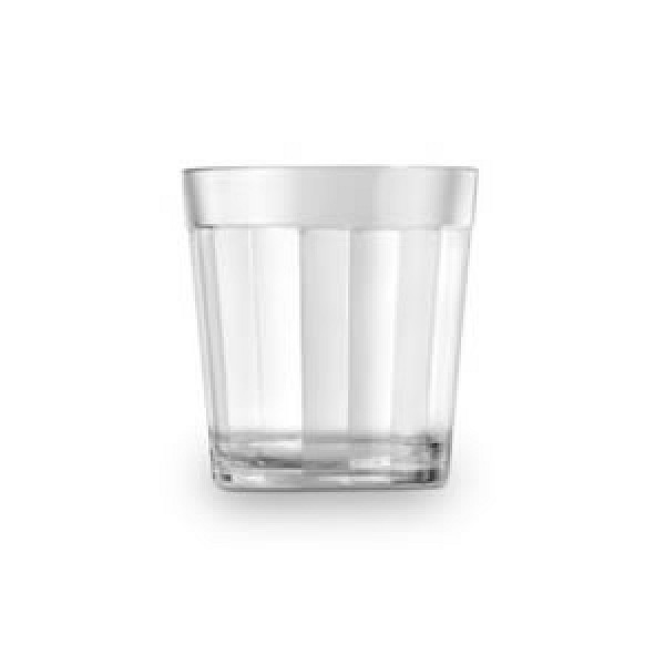 VASO ROCK  10 OZ          2510