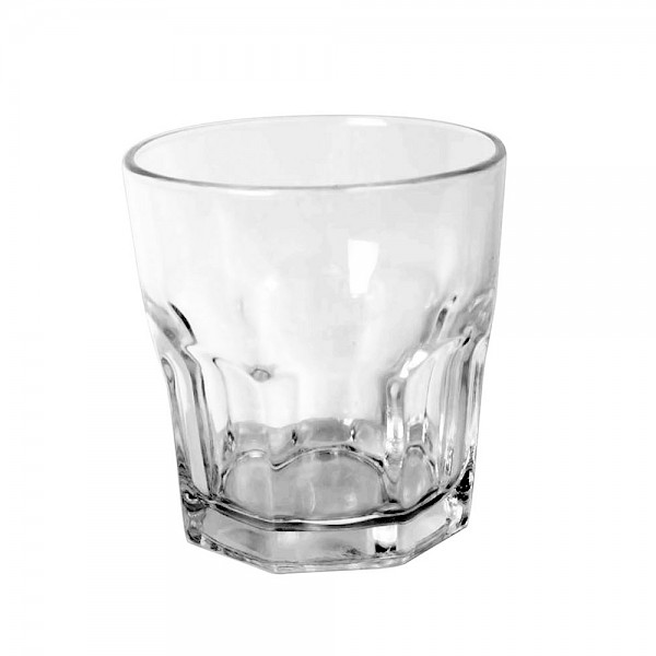 VASO BRISTOL 10 3/4 ONZ   2511