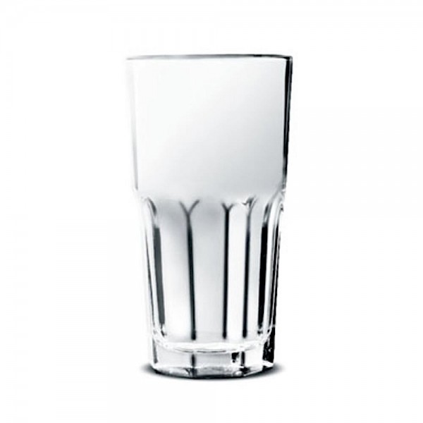 VASO BRISTOL 11 1/2 OZ.   2611