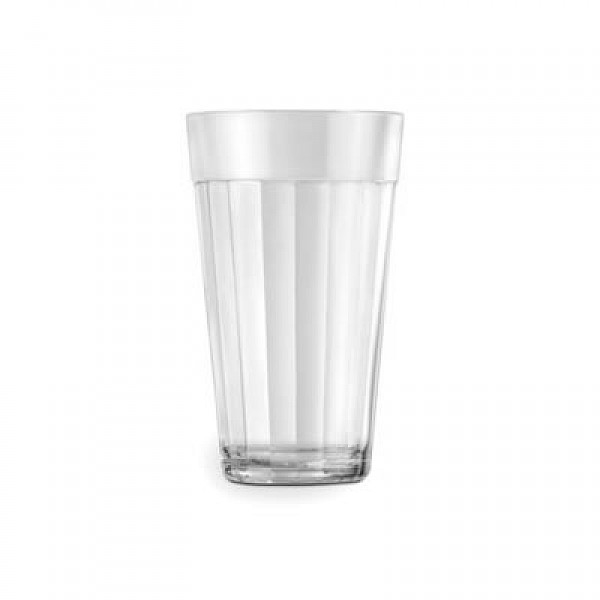 VASO AMERICANO 15 ONZAS   2910