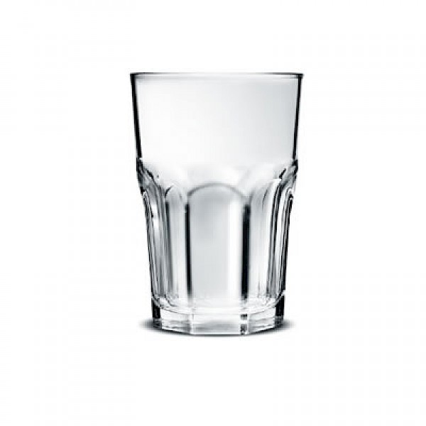 VASO BRISTOL 17 1/2OZ.    2911