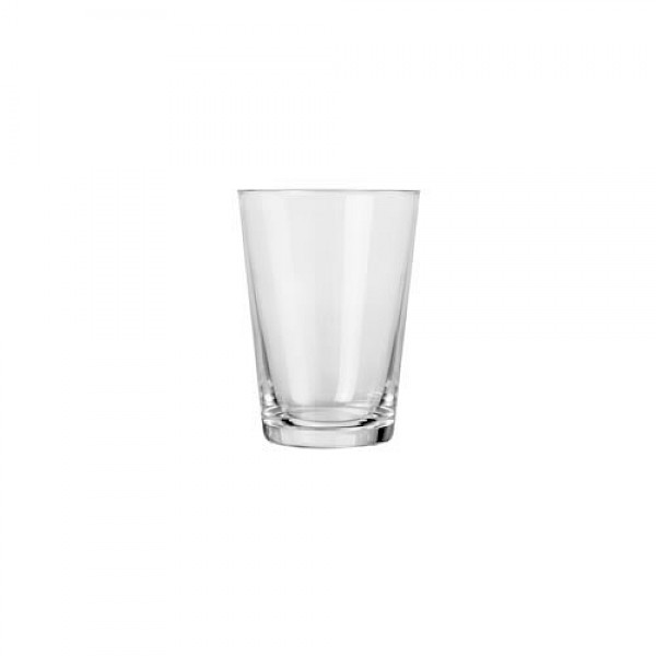 VASO CALDERETA     10 OZ  7001