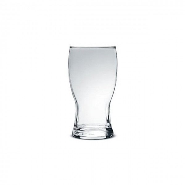 VASO FREVO 11 OZ          7020