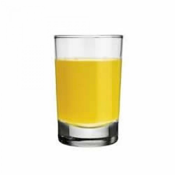 VASO ATOL 6 3/4OZ         7022