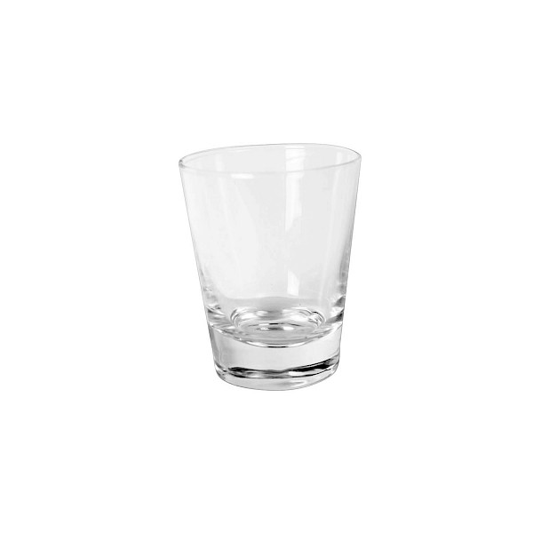 VASO OLD    7 1/2 OZ.     7101