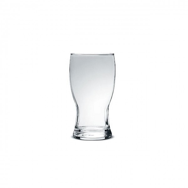 VASO FREVO 7 1/2 OZ       7120