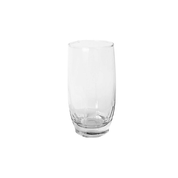 VASO CAPRI                7518