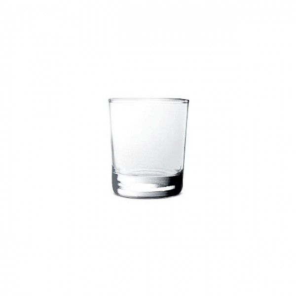 VASO ATOL ROCKS           7522