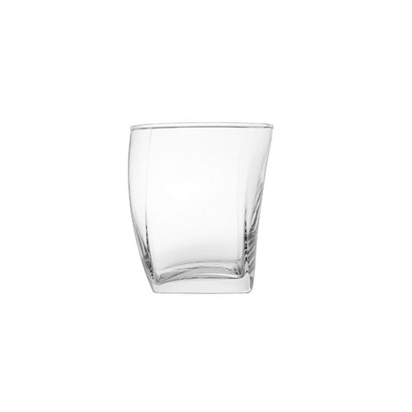 VASO ONDA 10 1/2 ONZ      7538