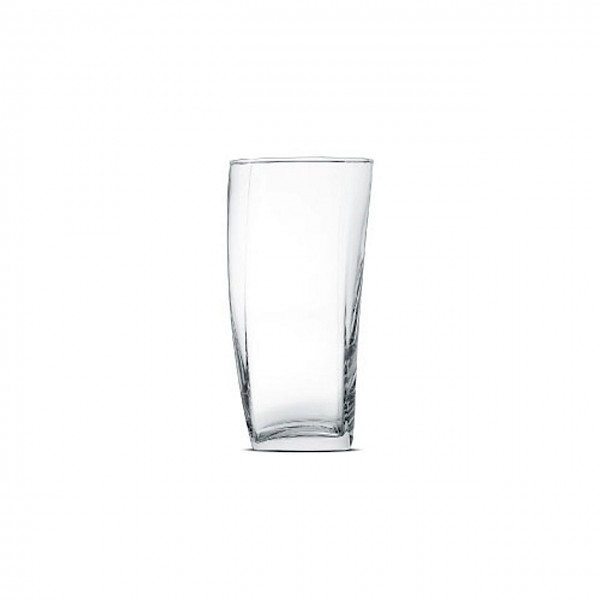 VASO ONDA  13 1/2 OZ      7638