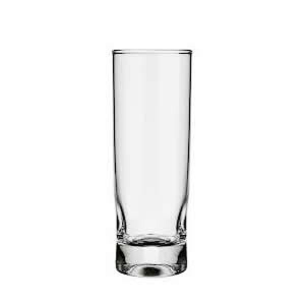 VASO AMASSADIHNO 9 3/4 OZ 7817