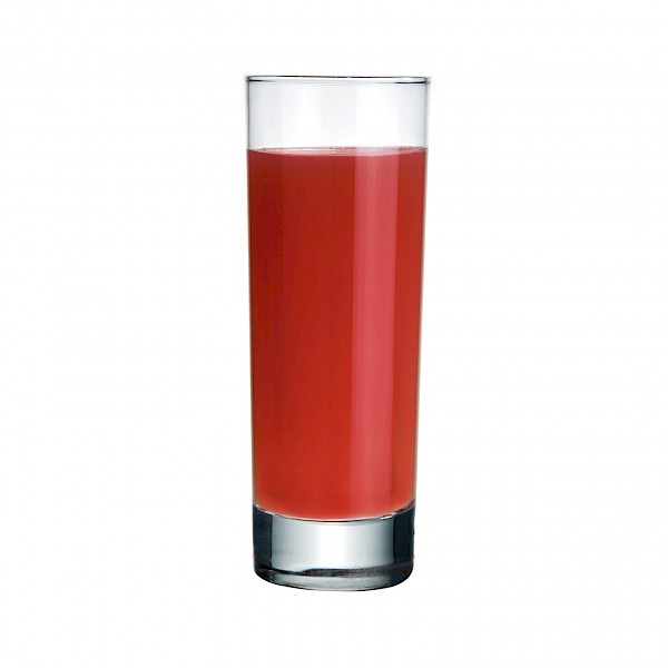 VASO ATOL                 7822