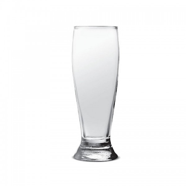 VASO MUNICH               7909