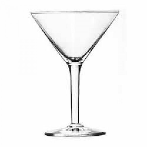 COPA MARTINI 10 1/4 OZ    MART-02