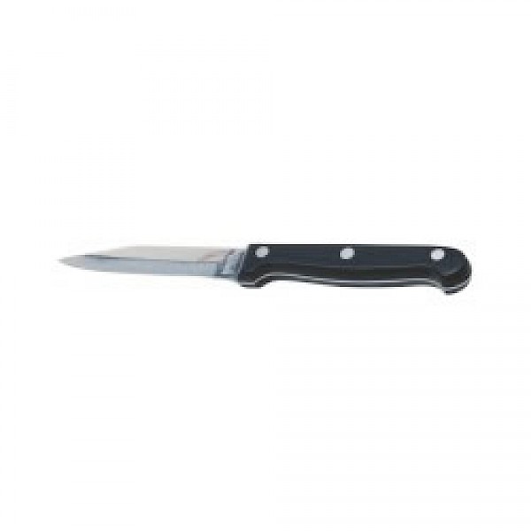 CUCHILLO MONDADOR BAQUELI