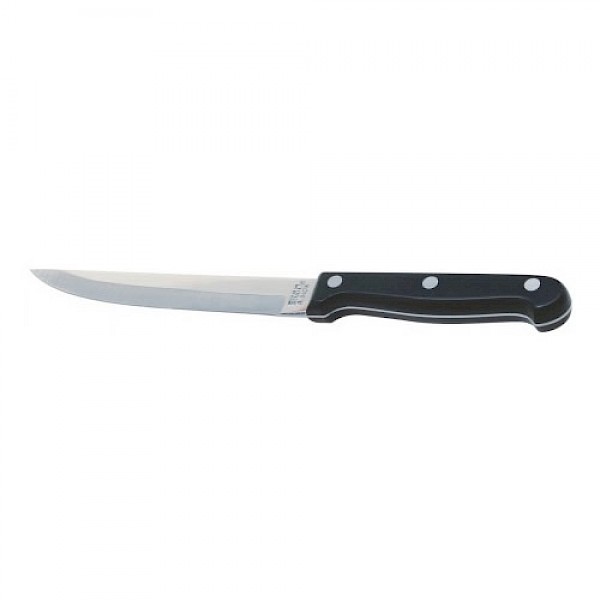 CUCHILLO UTILITY BAQUELIT 19563