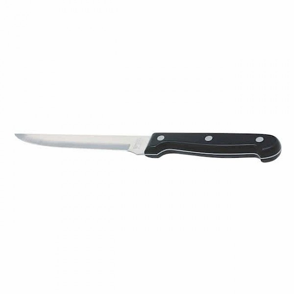 CUCHILLO DESTAZADOR BAQUE