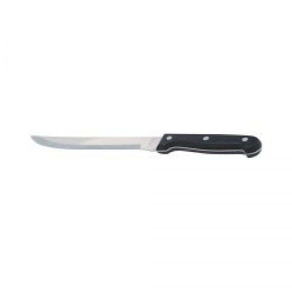 CUCHILLO REBANADOR BAQUEL