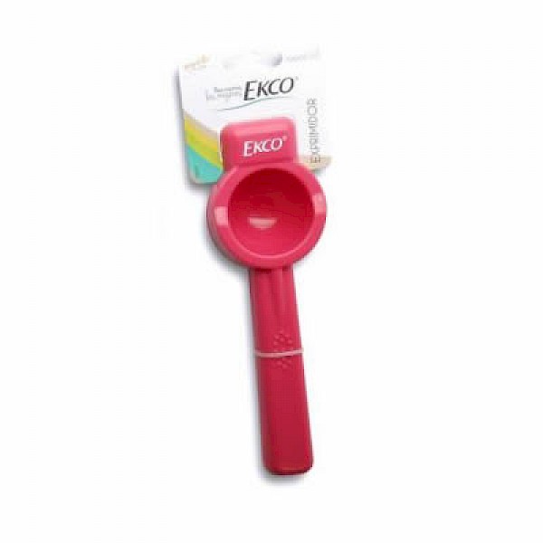 EXP.DE LIMONES ROJO TENDE 43315