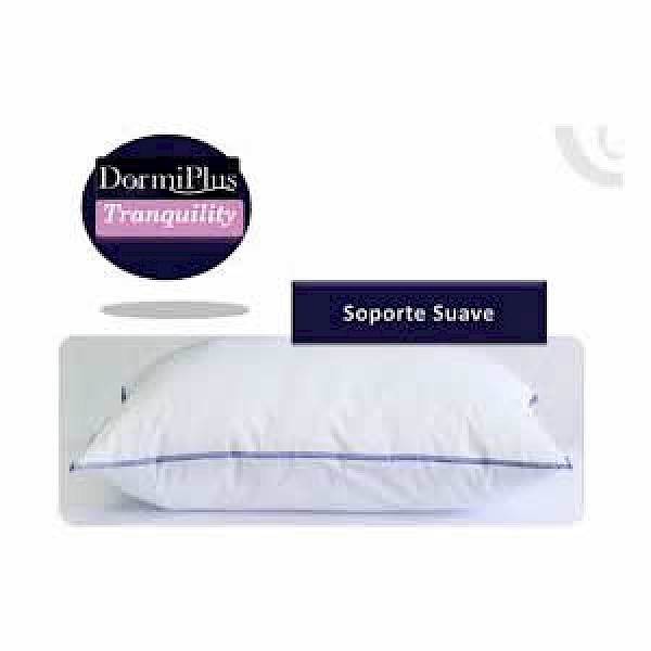 ALMOHADA SWEET MORNING NO PT001