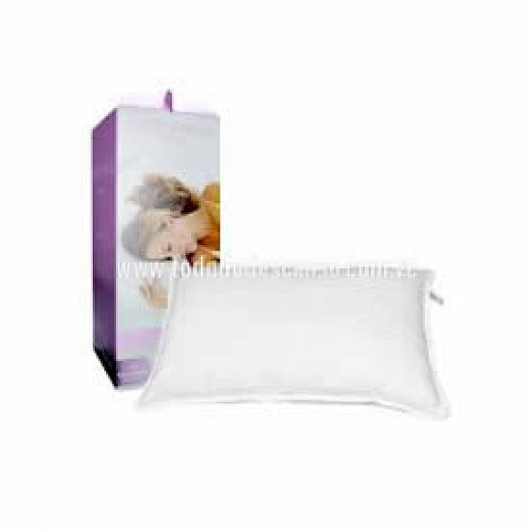 ALMOHADA NAT DELICATE KIN PT0026