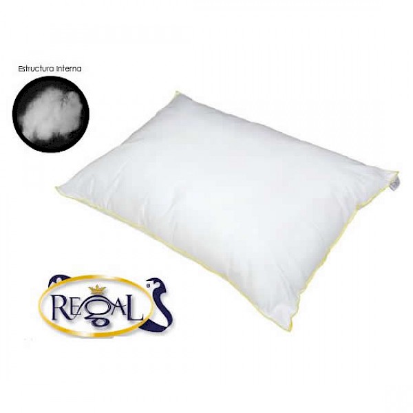 ALMOHADA ELEGANCE QUEEN   PT0029