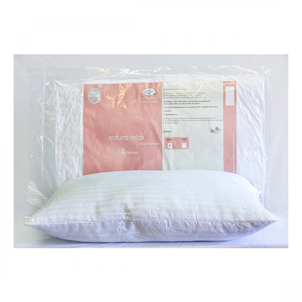 ALMOHADASUPREME QUEEN     PT0031