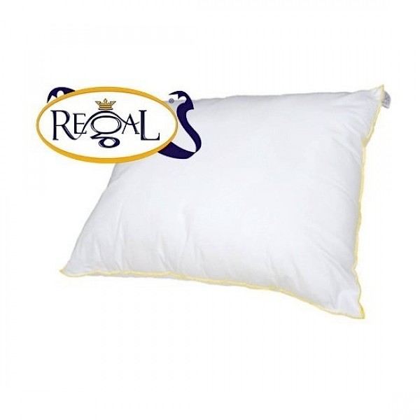 ALMOHADA LUXURY KING      PT0034