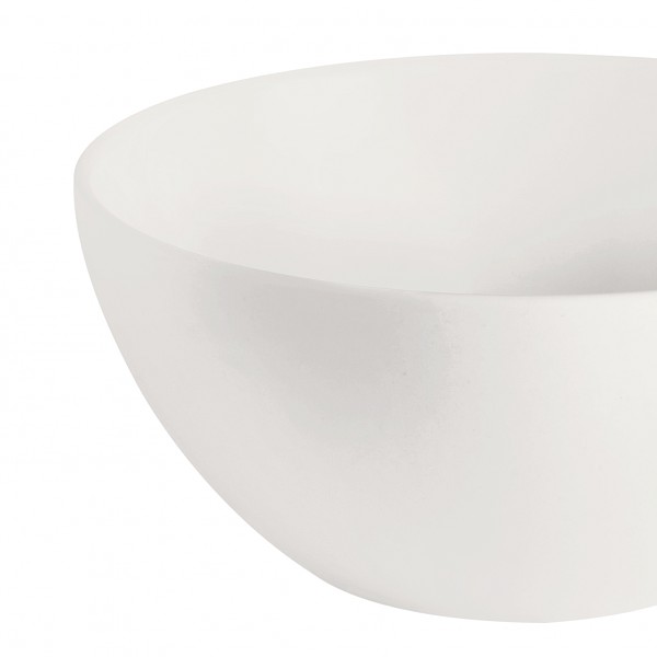 BOWL 680CC ACTUALITE BLAN 1101523024