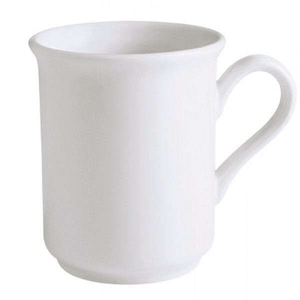 MUG 360CC ACTUALITE BLANC 1101606124