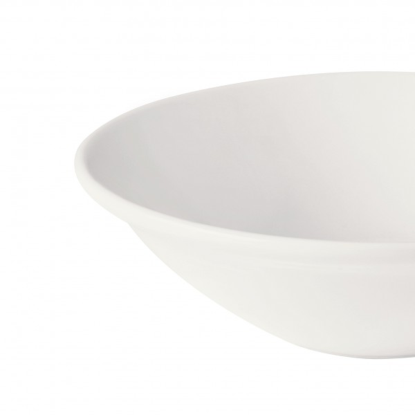 BOWL 485CC ACTUALITE BLAN 1101903224