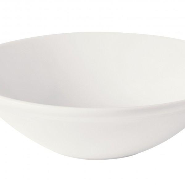 BOWL 485CC ACTUALITE BLAN