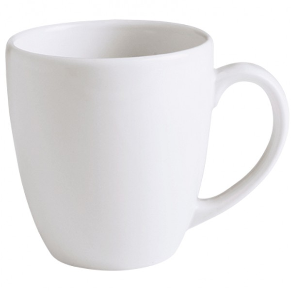 MUG APIL 270CC ACTUALITE  1101906324