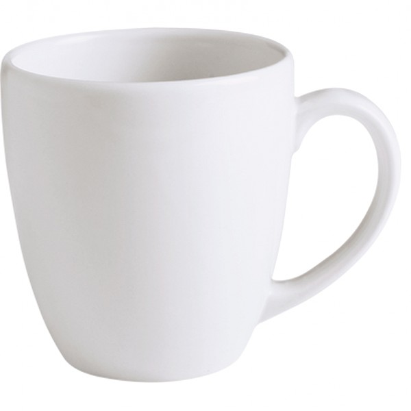 MUG APIL 270CC ACTUALITE 